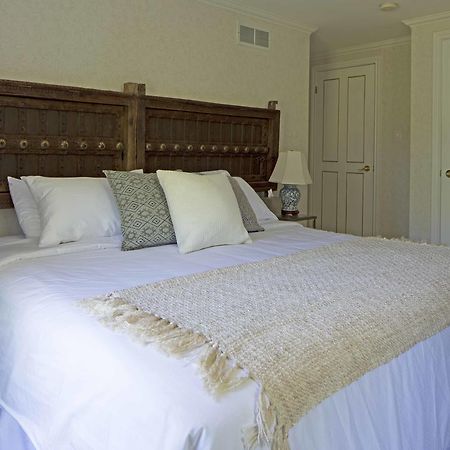 Queen Regent Bed & Breakfast Niagara-on-the-Lake Luaran gambar
