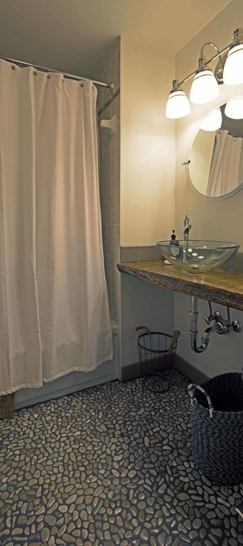 Queen Regent Bed & Breakfast Niagara-on-the-Lake Luaran gambar