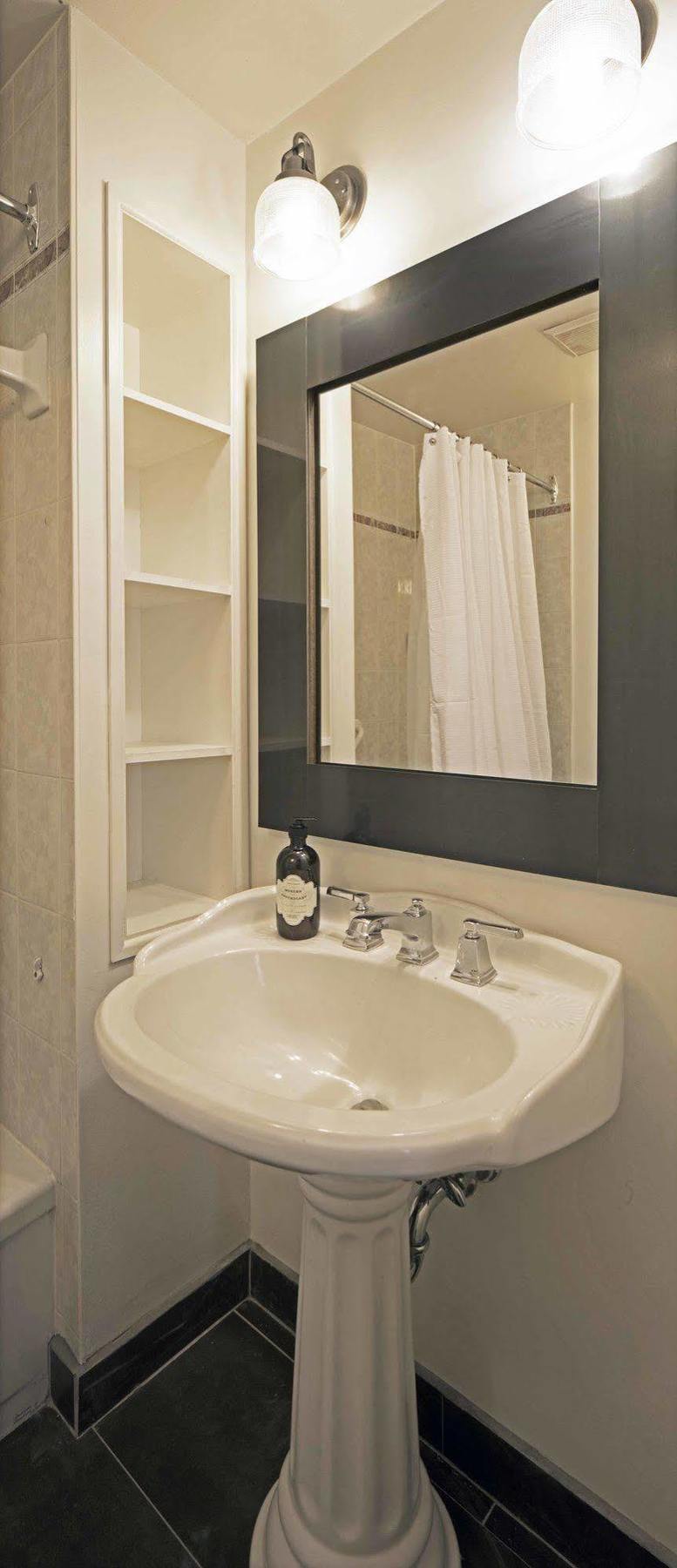 Queen Regent Bed & Breakfast Niagara-on-the-Lake Luaran gambar